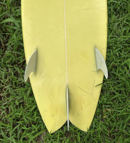 Screenshot 2026-03-31 at 6.04.03 PM.png