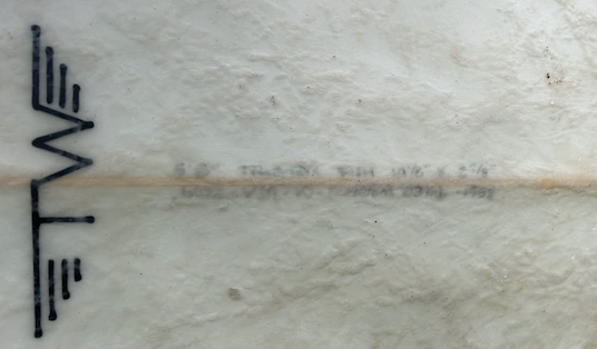 Screenshot 2026-03-31 at 6.04.11 PM.png