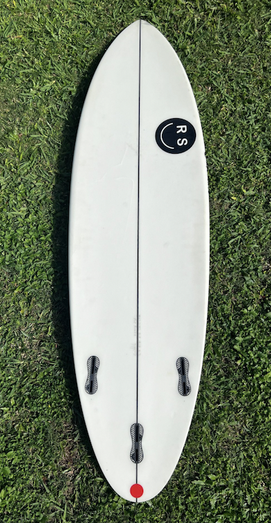 Screenshot 2026-03-31 at 6.02.42 PM.png