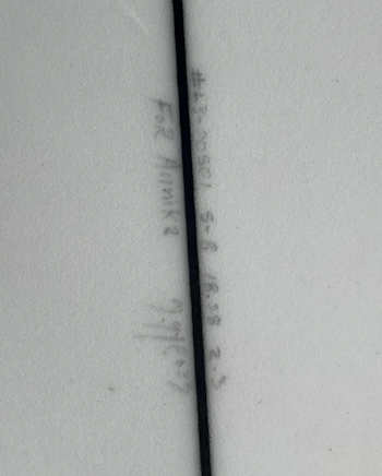 Screenshot 2026-03-31 at 6.02.48 PM.png