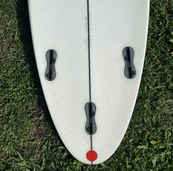 Screenshot 2026-03-31 at 6.02.55 PM.png