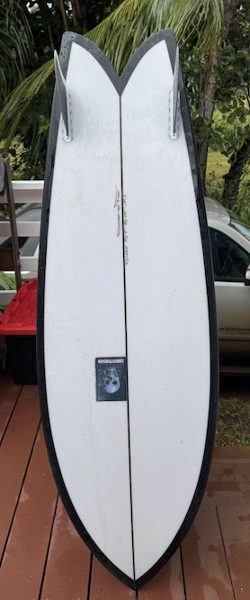 Screenshot 2026-03-31 at 6.02.11 PM.png