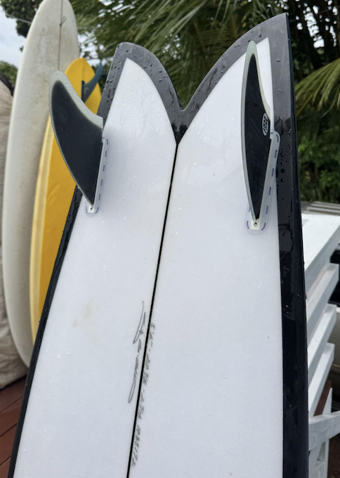 Screenshot 2026-03-31 at 6.02.20 PM.png