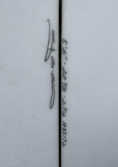 Screenshot 2026-03-31 at 6.02.27 PM.png