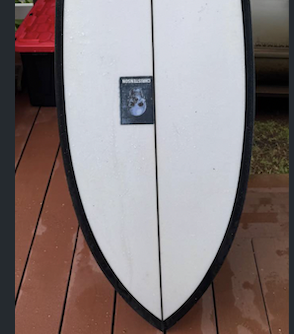 Screenshot 2026-03-31 at 6.21.32 PM.png