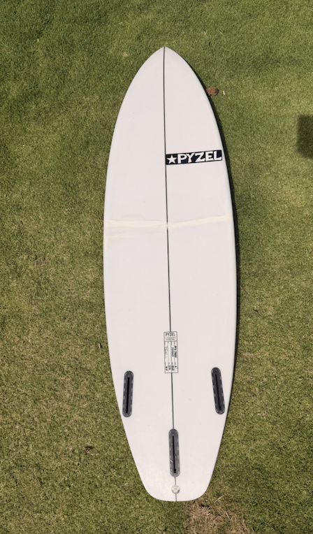 Screenshot 2026-04-03 at 8.00.29 PM.png