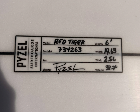 Screenshot 2026-04-03 at 8.00.36 PM.png