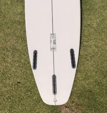 Screenshot 2026-04-03 at 8.04.10 PM.png