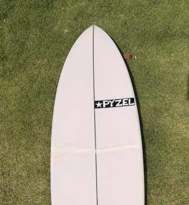 Screenshot 2026-04-03 at 8.04.05 PM.png