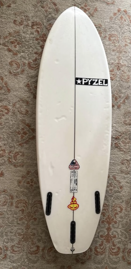 Screenshot 2026-04-03 at 8.12.56 PM.png