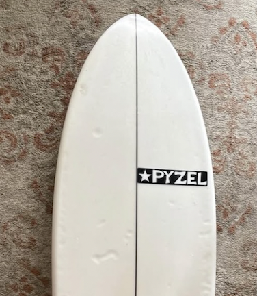 Screenshot 2026-04-03 at 8.15.19 PM.png