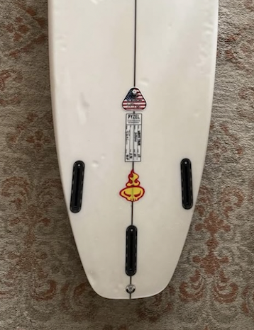 Screenshot 2026-04-03 at 8.15.24 PM.png