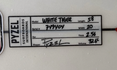 Screenshot 2026-04-03 at 8.13.04 PM.png