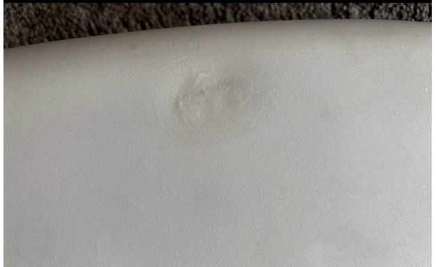 Screenshot 2026-04-03 at 8.13.10 PM.png