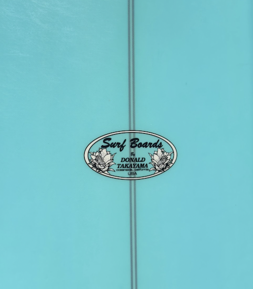 Screenshot 2026-04-03 at 8.21.03 PM.png