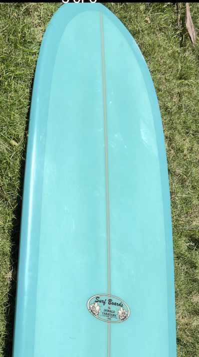 Screenshot 2026-04-03 at 8.21.14 PM.png