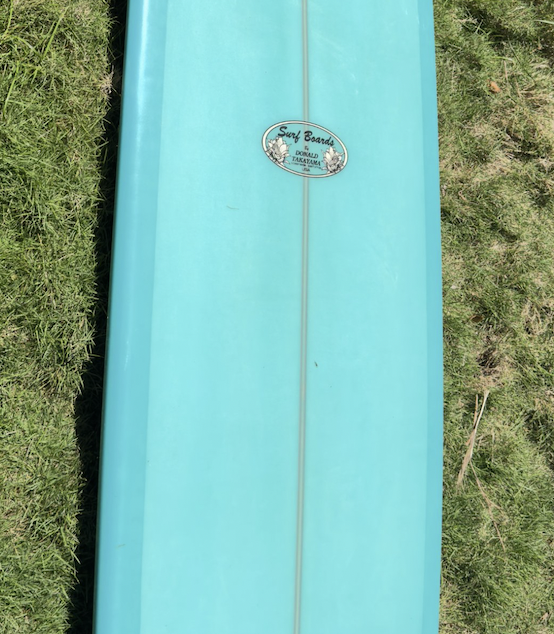 Screenshot 2026-04-03 at 8.21.21 PM.png