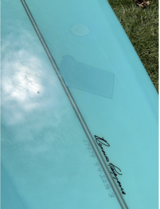 Screenshot 2026-04-03 at 8.21.29 PM.png