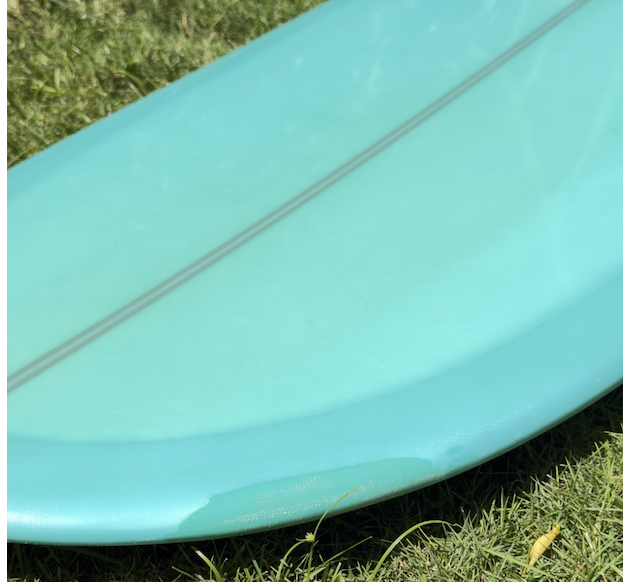 Screenshot 2026-04-03 at 8.21.37 PM.png