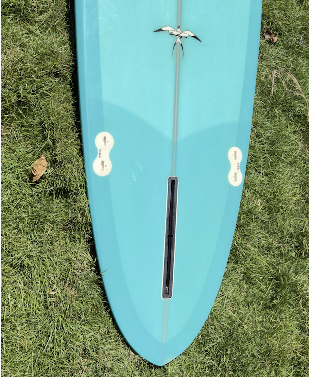 Screenshot 2026-04-03 at 8.21.46 PM.png