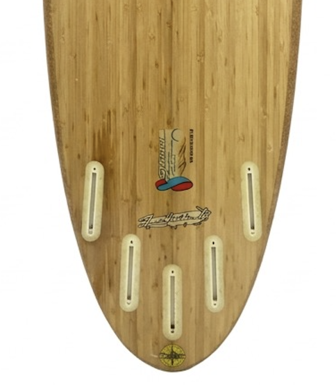 Screenshot 2026-04-04 at 3.48.54 PM.png