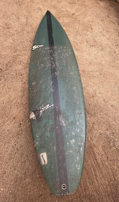 Screenshot 2026-04-06 at 7.33.14 AM.png