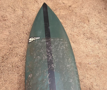 Screenshot 2026-04-06 at 7.36.04 AM.png