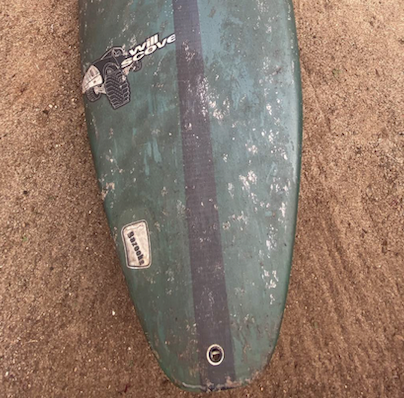 Screenshot 2026-04-06 at 7.36.10 AM.png