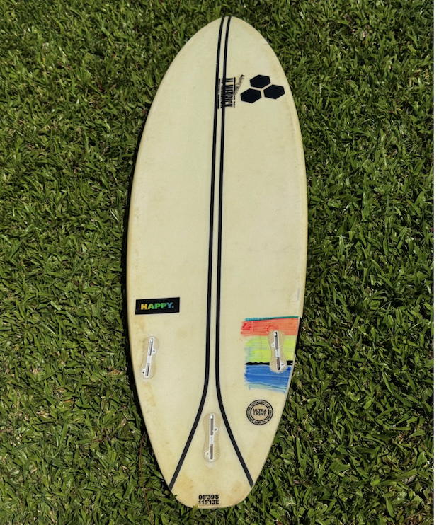 Screenshot 2026-04-08 at 6.04.43 AM.png