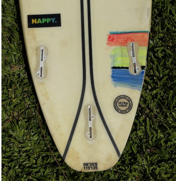 Screenshot 2026-04-08 at 6.04.52 AM.png