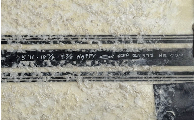 Screenshot 2026-04-08 at 6.05.00 AM.png