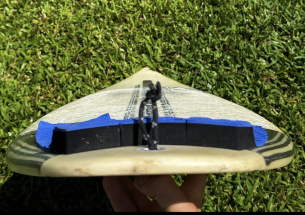 Screenshot 2026-04-08 at 6.05.08 AM.png