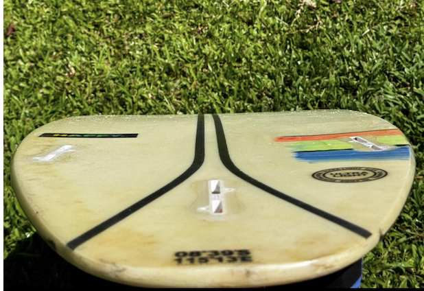 Screenshot 2026-04-08 at 6.05.16 AM.png