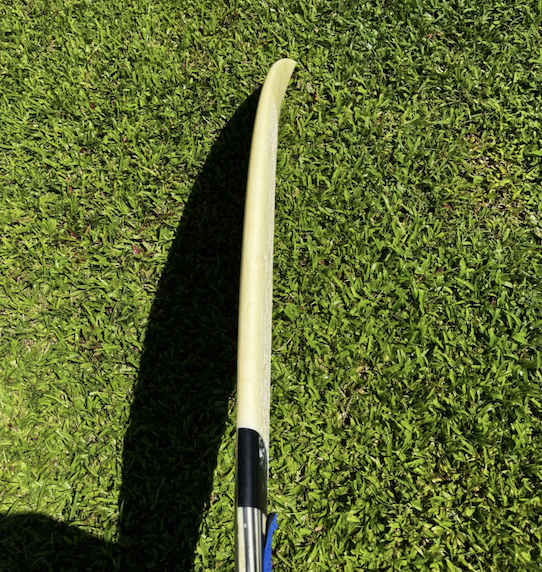 Screenshot 2026-04-08 at 6.05.24 AM.png