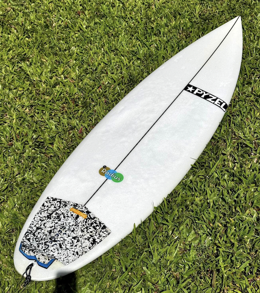 Screenshot 2026-04-08 at 6.02.49 AM.png