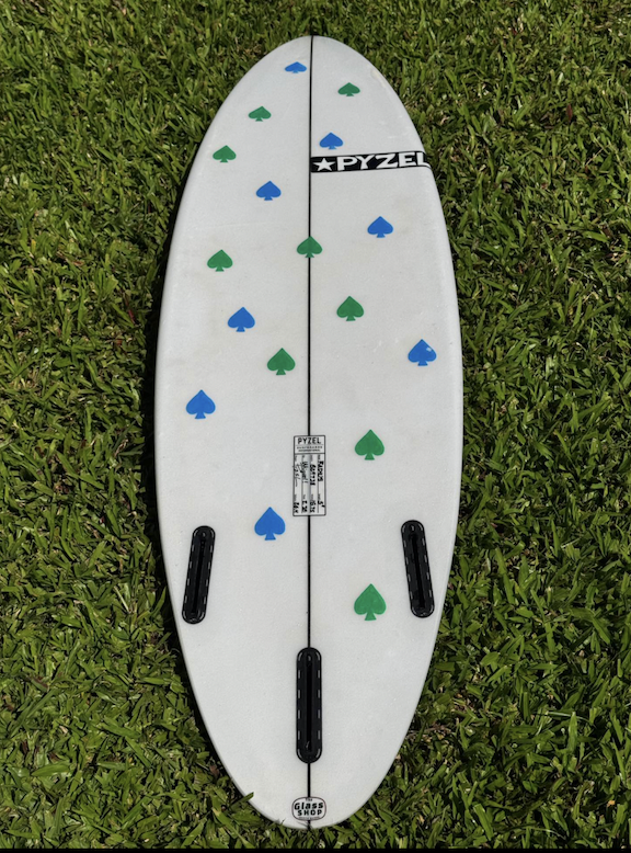 Screenshot 2026-04-08 at 6.03.14 AM.png