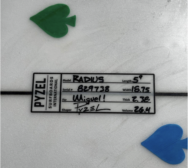 Screenshot 2026-04-08 at 6.04.02 AM.png