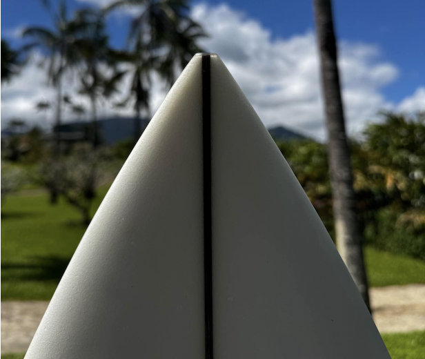 Screenshot 2026-04-08 at 6.03.54 AM.png