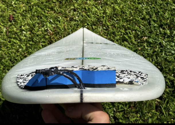 Screenshot 2026-04-08 at 6.03.25 AM.png