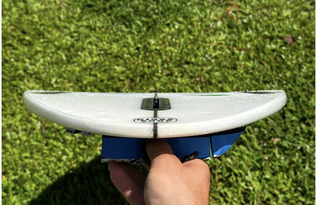 Screenshot 2026-04-08 at 6.03.34 AM.png