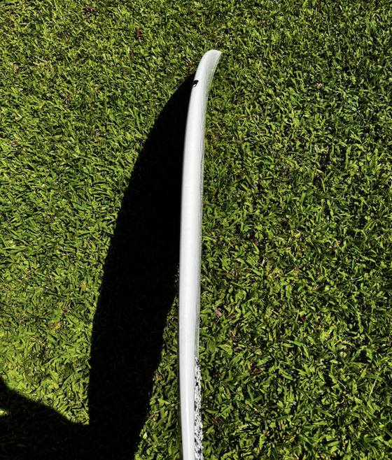 Screenshot 2026-04-08 at 6.03.45 AM.png