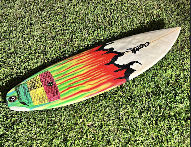 Screenshot 2026-04-09 at 3.22.56 PM.png