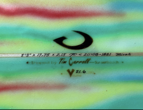 Screenshot 2026-04-09 at 3.23.12 PM.png