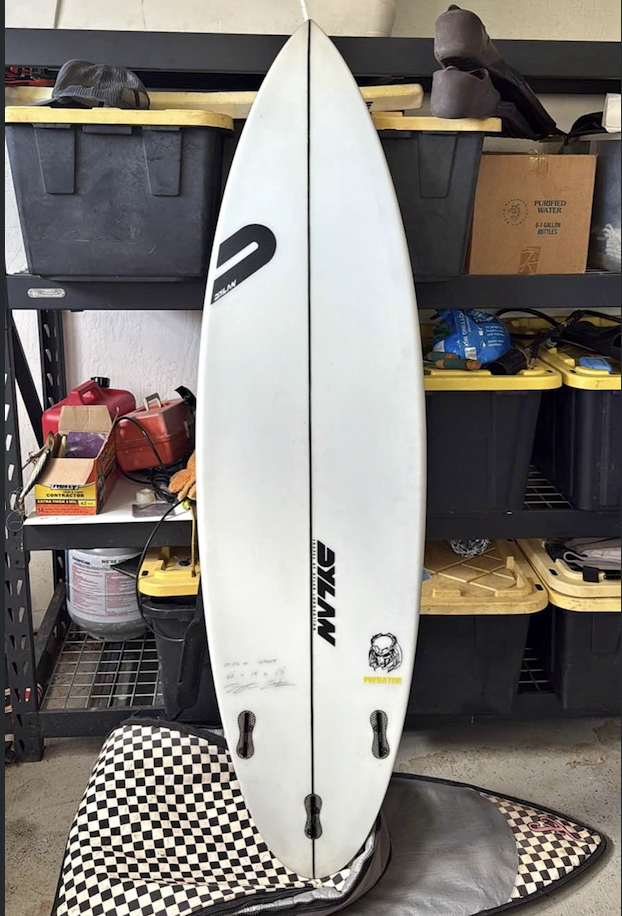 Screenshot 2026-04-09 at 3.23.20 PM.png