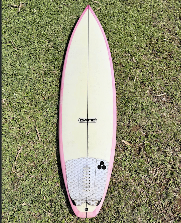 Screenshot 2026-04-09 at 3.21.02 PM.png