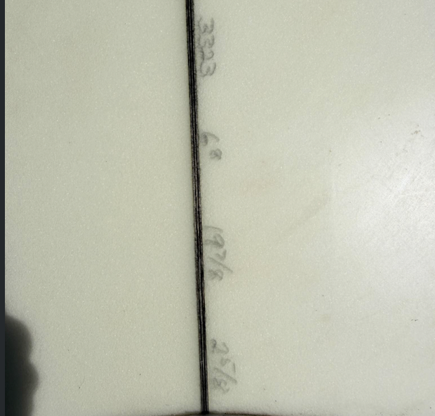 Screenshot 2026-04-09 at 3.21.21 PM.png