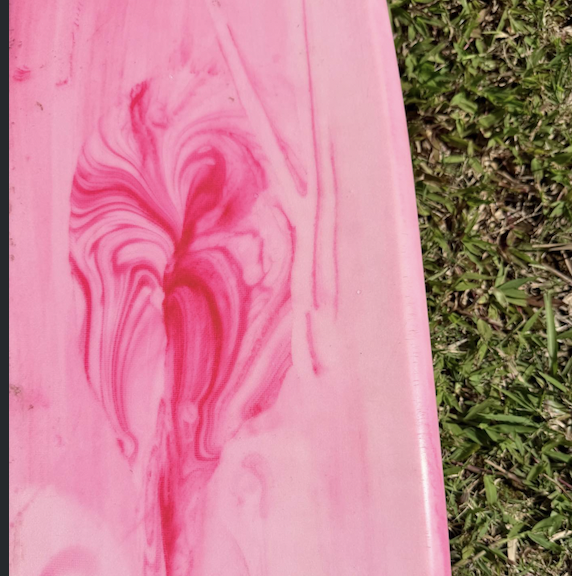 Screenshot 2026-04-09 at 3.21.30 PM.png