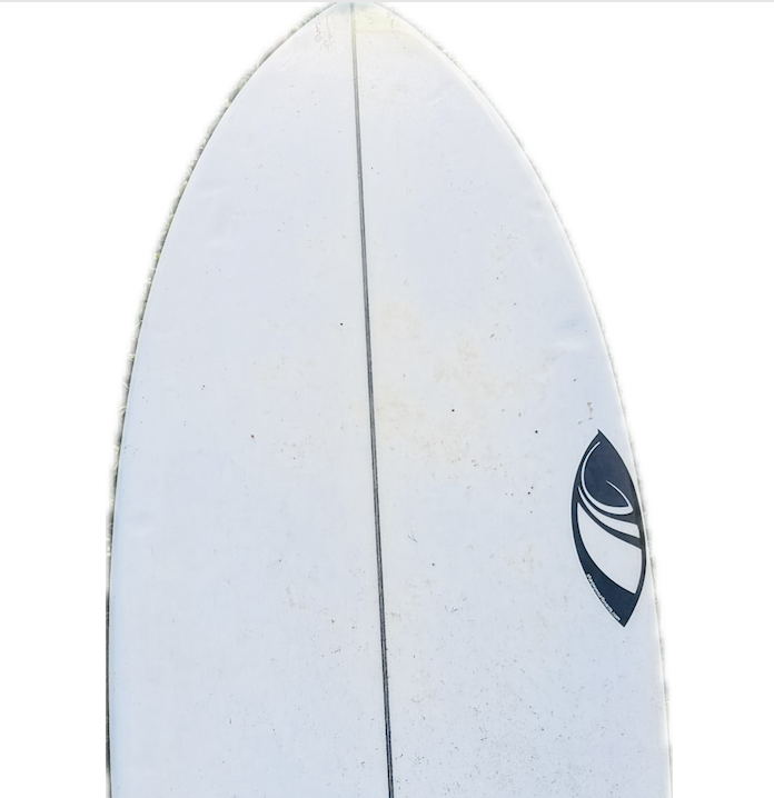 Screenshot 2026-04-09 at 5.18.46 PM.png