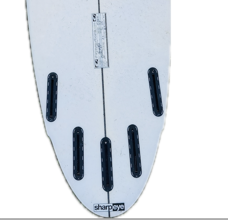 Screenshot 2026-04-09 at 5.18.57 PM.png