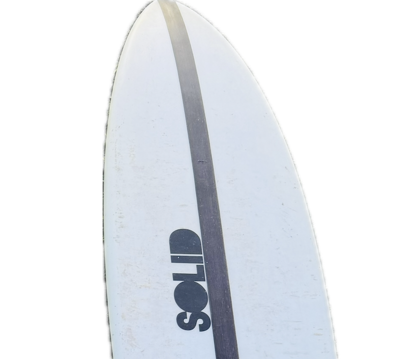 Screenshot 2026-04-09 at 5.23.31 PM.png